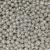 cb8196e1ff5d76a9454aba9a1f0008ec.jpg