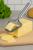 3d801b7c1d0e650f9931733becde42e8.jpg
