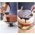 5f79a8588e103d4b7e569372a6fbdcd9.jpg