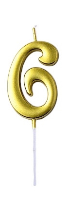 d8d65edc57f2a90f8d6fd9b83c317328.jpg