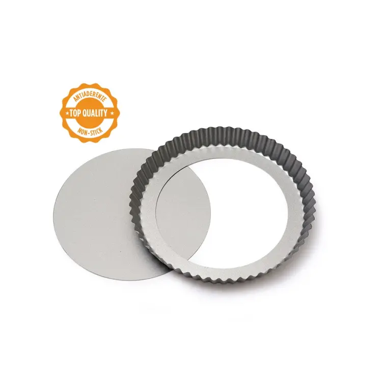 ce04cecfb7f8029028ee095cb6b8a356.jpg