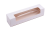 324ff6618a0d14caa1ed188dc2d7ac5b.png
