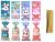 c536761ad1efa7704492c4824c953234.jpg