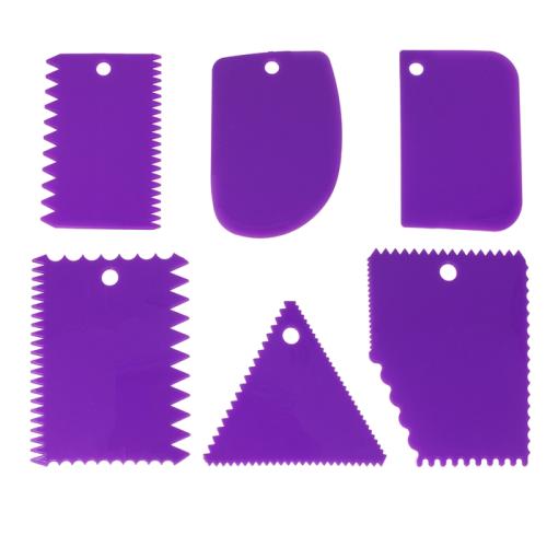 c20a49d62746228feda2a7c6aaf97505.jpg