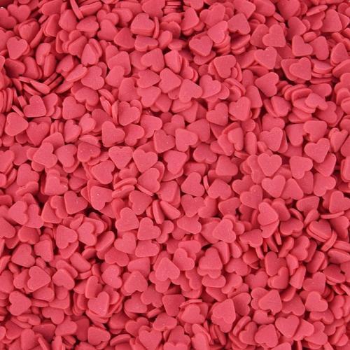 b8a01d64e759f46539d982753f49b6d5.jpg