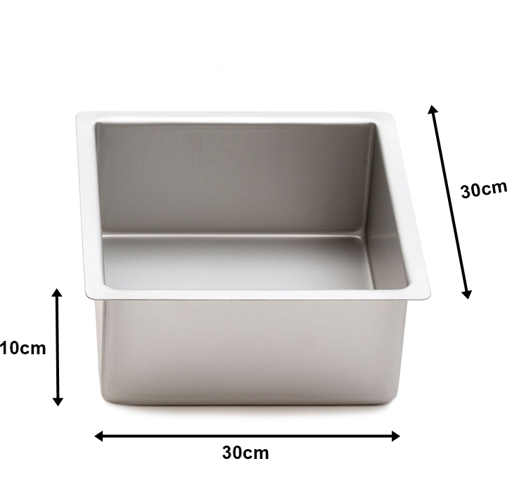 1192c50d27584ad86690bd948e7ece4c.jpg
