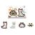 fac4e0687dac1bfd2f9fb76bbef2feac.jpg