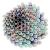8a11c19ed9b036eac7cb9ddb947b2fa6.jpg