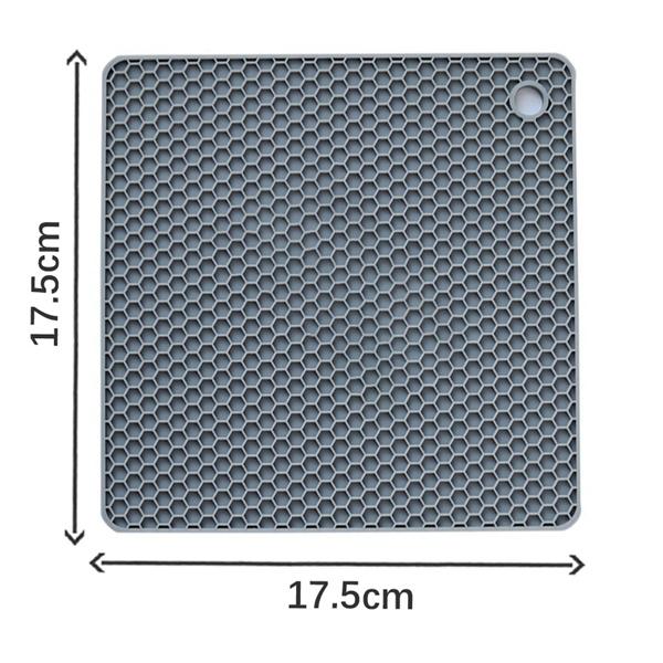 2e21478af6c939e17d2625612c81890f.jpg