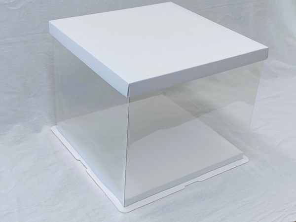 297dfb7fcc500e66b34b7bf2eb8c9a26.jpg