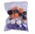 37ac82437ca54065c67f80dea938679c.jpg
