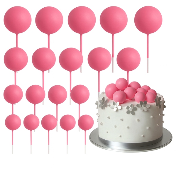 a70c27a28eb1e942c01234bdb0a31560.jpg