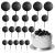 f8194f55a7882af3c1bdc967b4566bab.jpg