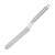 628d76a7ae0109f844e4861040cc6d8c.jpg