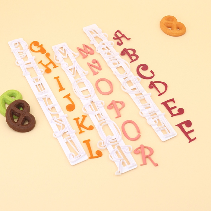 ab3cc5d7ad7b23acad7176ea2f6e678b.jpg