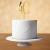 17e3c3a5cad83db1fa40b22f1c4c9fe3.jpg