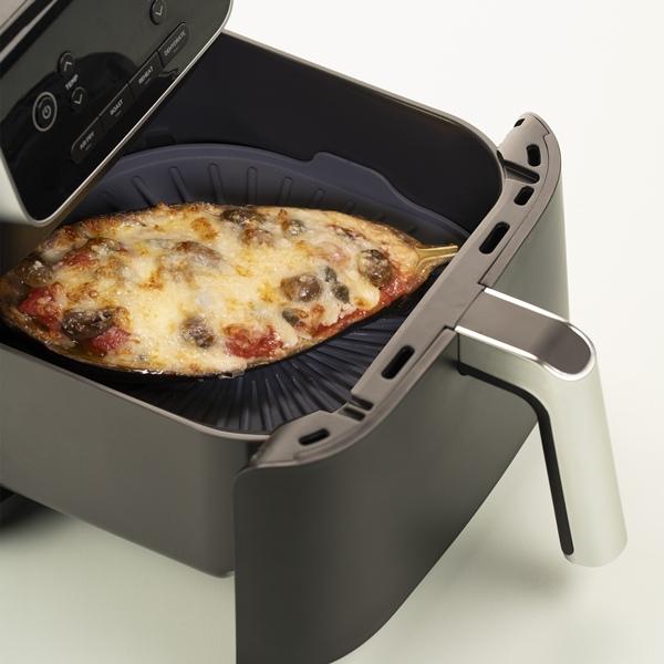 860379136e9ec75ac22af84ea346aca3.jpg