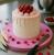 aa081b89a87bbfa28a1cb0c55e8f39b0.jpg
