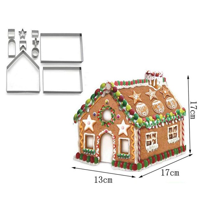 d00893bb80de0d8c5156288cb86a7649.jpg
