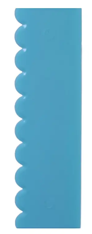 8d87b3f3e6f5b21ef75c306e75a1dca5.jpg