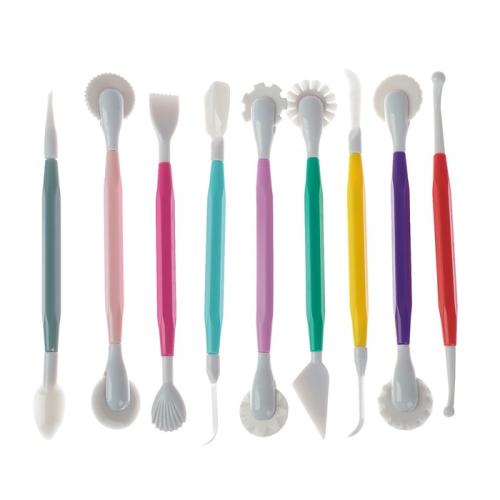 b161ef166161205544bb559bdf1243fc.jpg