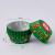 409dbd1fd4fc81fda88e98cd2d218b14.jpg