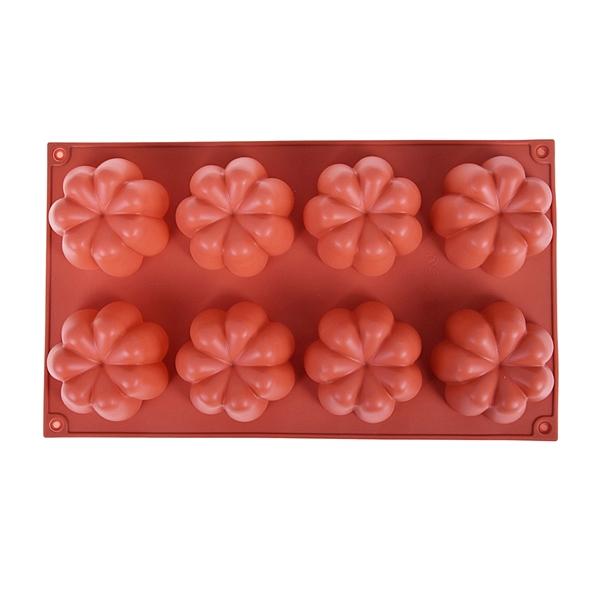 bae39dd4bd8557d2c06267dea8b8a3ff.jpg