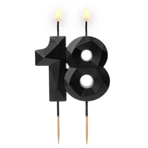 52948e313949bf0171fdf2e39c5289d6.jpg