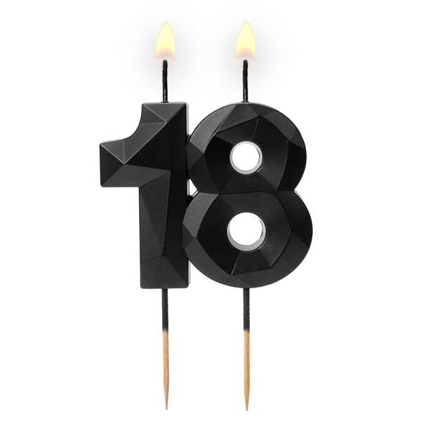 52948e313949bf0171fdf2e39c5289d6.jpg