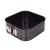 9417265312628872f765d3043c5c1c0f.jpg