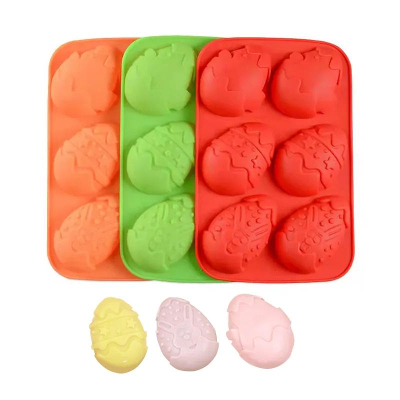 58c25c9896560837fc54090db89c6b68.jpg