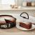 ad80d5a6082690aee5d37932d80d5210.jpg