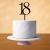 ab92b4d9642a8f20691a9d94d942f1a2.jpg