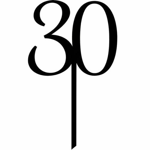 59b00e5530825536ebc2a890c665fef1.jpg