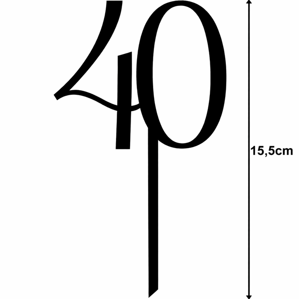0882002f40cc0a57408976042d894eb0.jpg