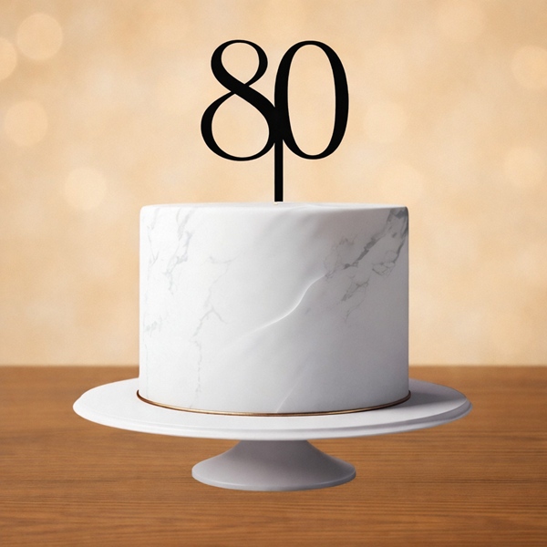 a80c05c4509cf2afd55e727409f5bbd4.jpg