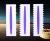 f817e86537c7d1638668a08a7f1baedb.jpg