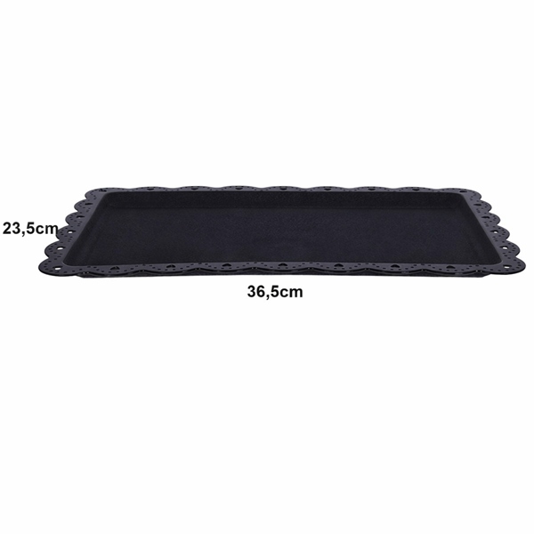ade11a68b8e9cd0d101105a9e40bfbfc.jpg