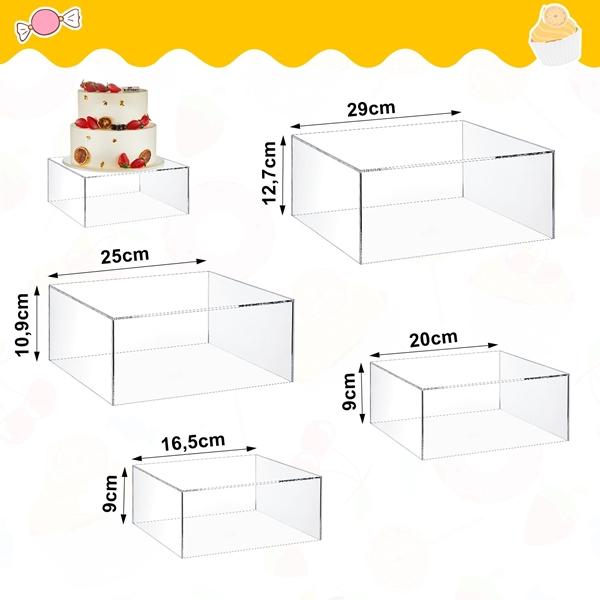ff7431b8bf873d9f3c50e7aae6a67880.jpg