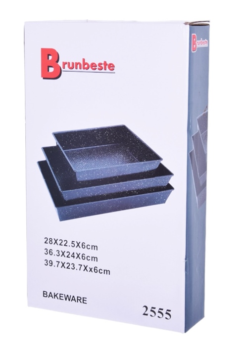 bcf006780d159a5f97b581e638312b3e.jpg