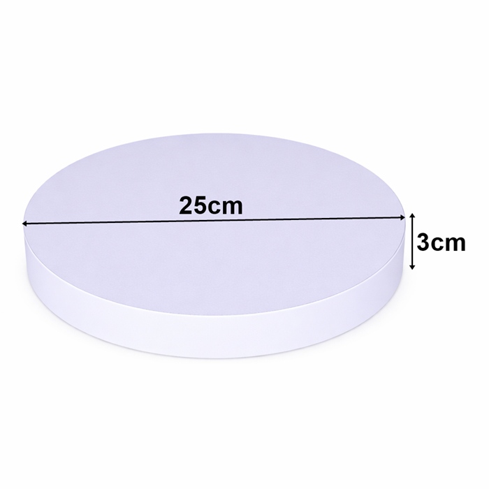 a59eee45e7f87bcc625a656788e7cc12.jpg