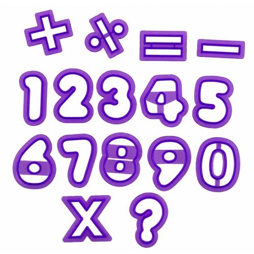 1fc555d8d1b2e73d276057e57653106e.jpg
