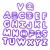 34645e5fd696a48f034cf4cad5e7010a.jpg