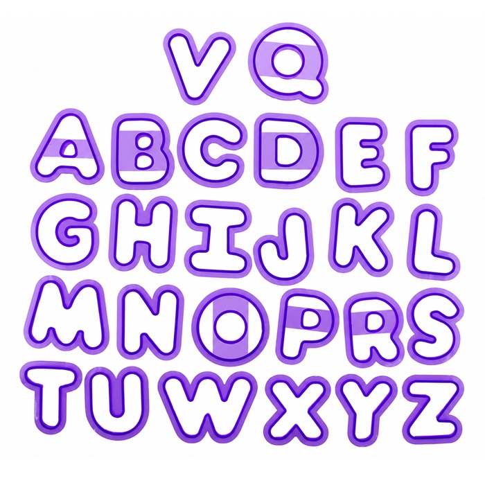 34645e5fd696a48f034cf4cad5e7010a.jpg