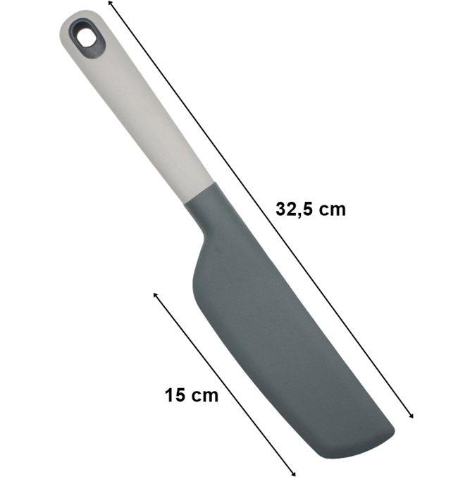 60c4f6a99f85ae7a8a9008a2edb21ba9.jpg