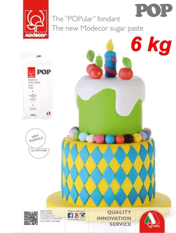 popbiała.jpg