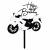 ab57c7dae6b1693c0bee4a5fd617016a.jpg