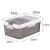 90a87dca826cadd4e6cbfe130cec75ad.jpg