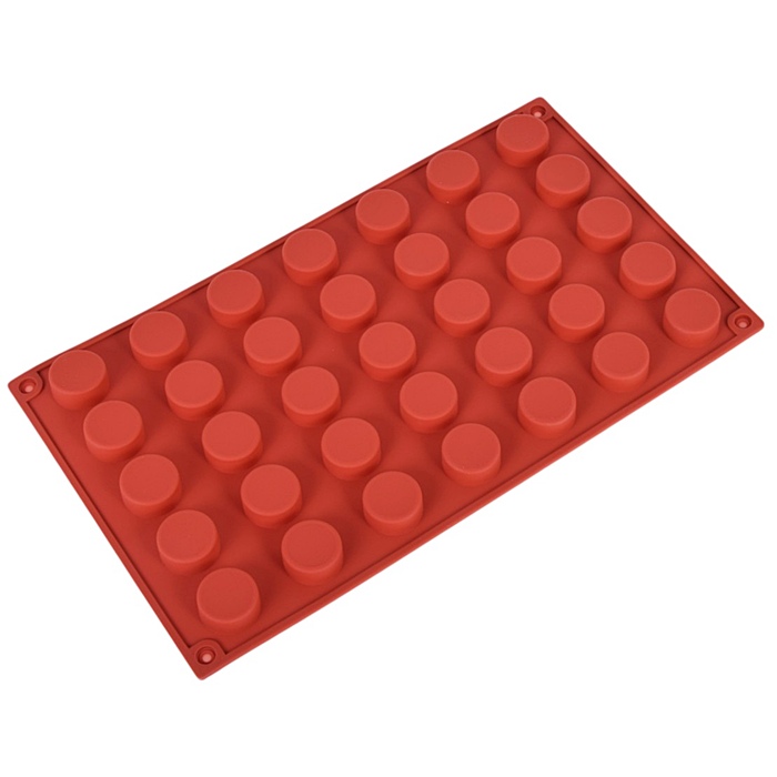 b1ce7d8692f916e7dac8c3e5e3678d1c.jpg