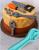 b56a4ed547382ee55ac65d8d439fa35b.jpg